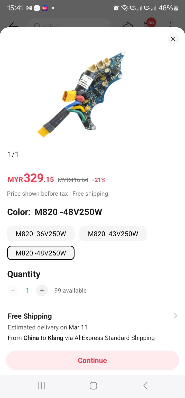 Screenshot_20240206_154120_AliExpress.jpg