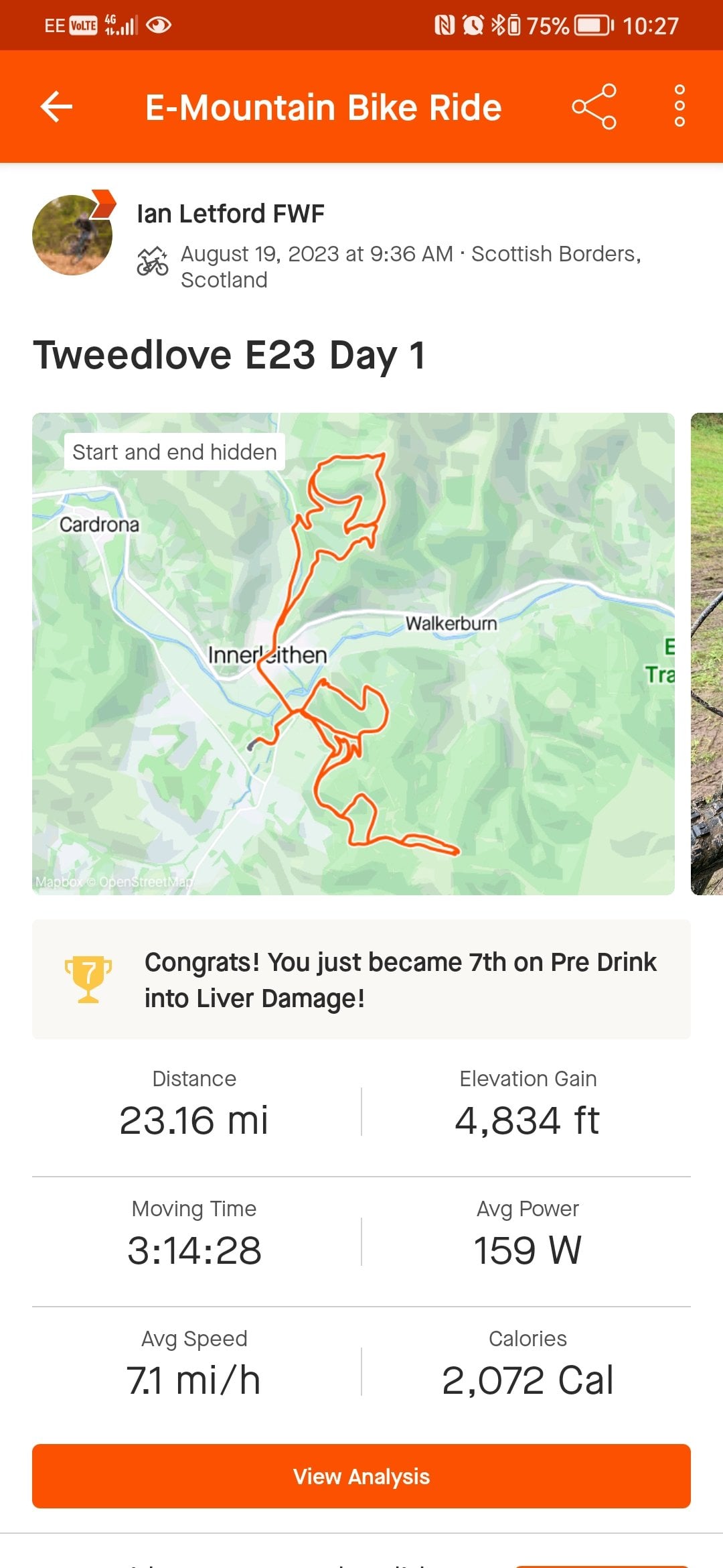 Screenshot_20240207_102740_com.strava.jpg