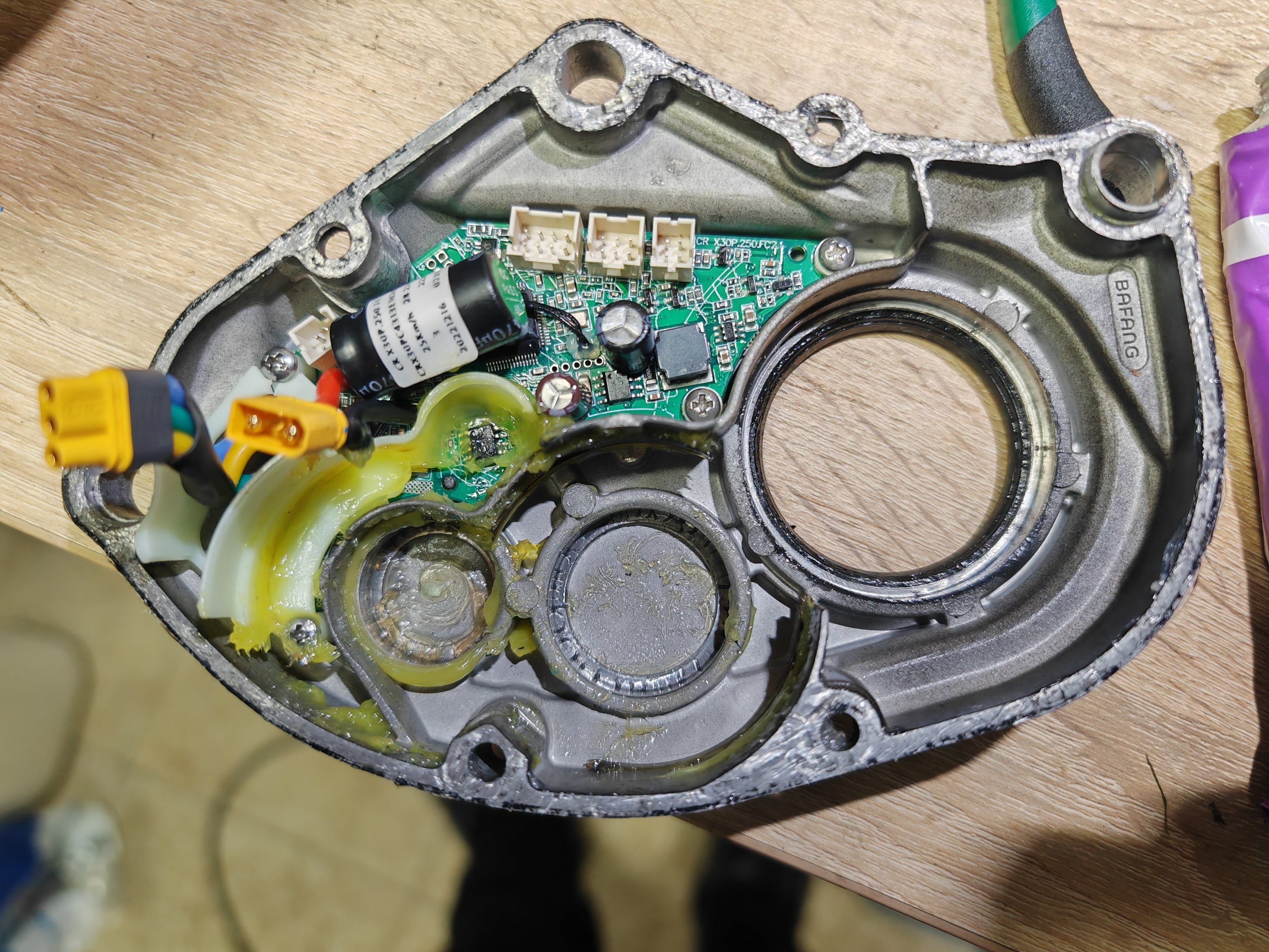 motor M820.jpg