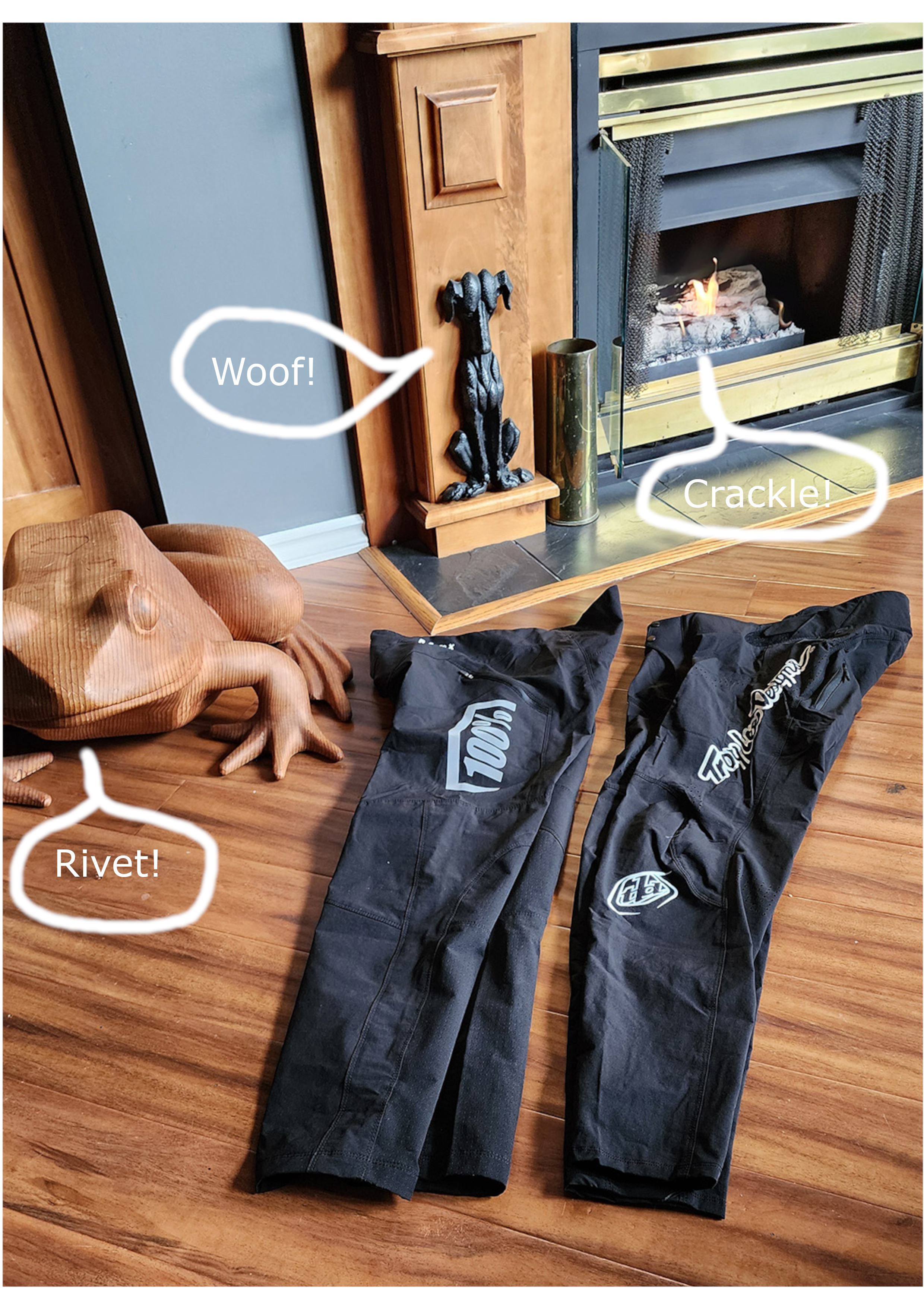 Pants.png Pants.png