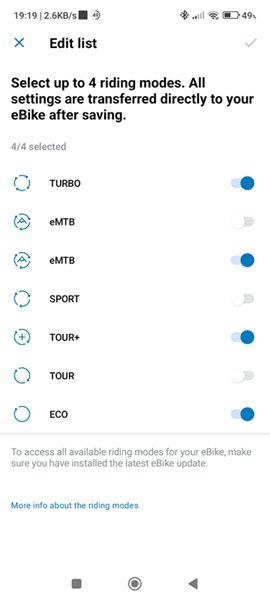 Screenshot_2024-02-14-19-19-35-969_com.bosch.ebike.onebikeapp.jpg