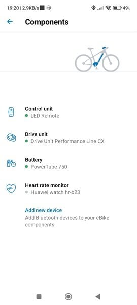 Screenshot_2024-02-14-19-20-05-914_com.bosch.ebike.onebikeapp.jpg