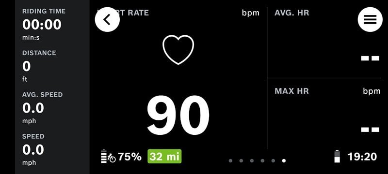 Screenshot_2024-02-14-19-20-47-227_com.bosch.ebike.onebikeapp.jpg