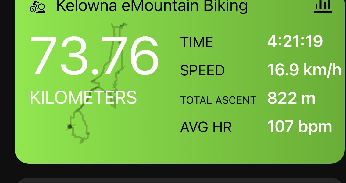 Screenshot 2024-02-15 at 4.42.52 PM.jpeg
