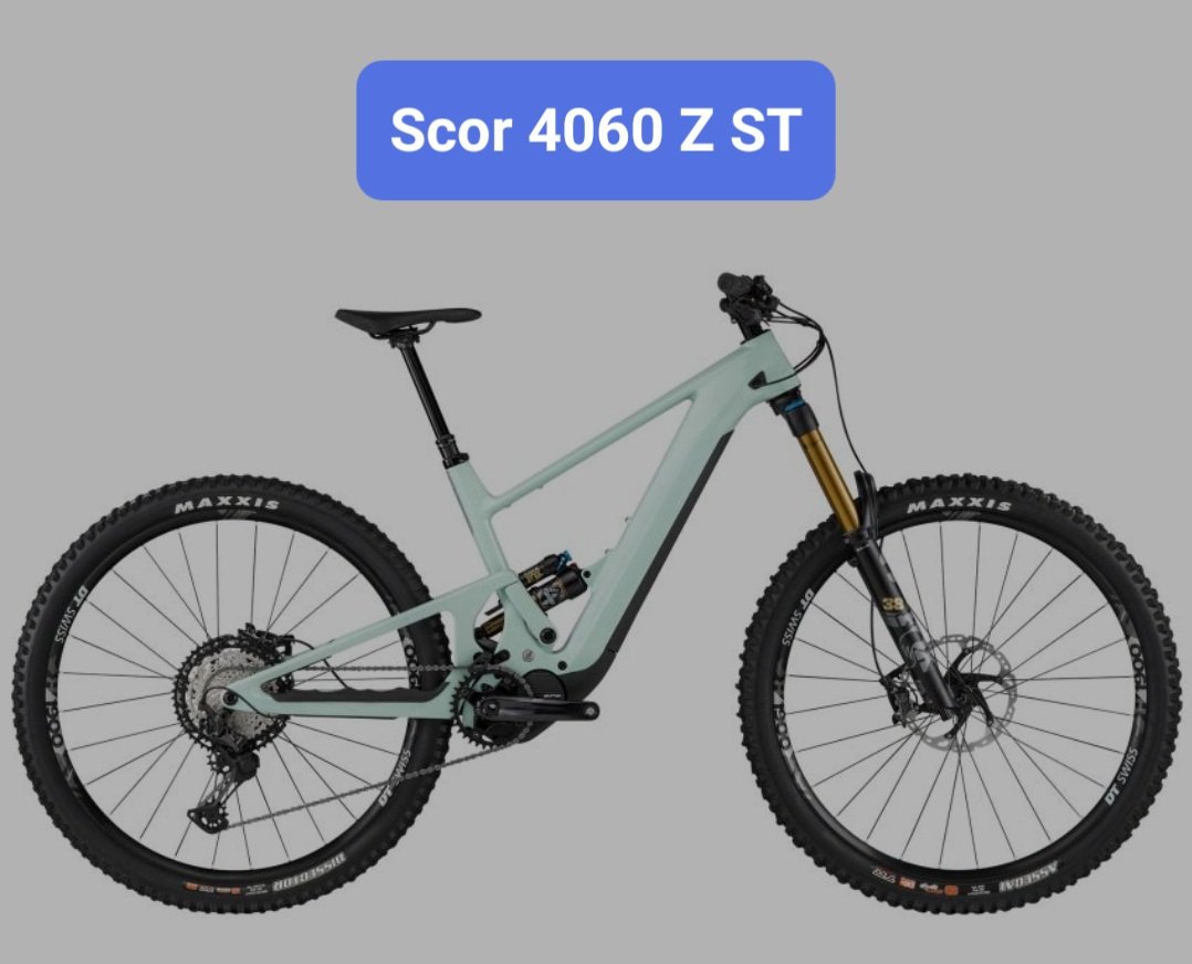 Scor 4060 Z ST.jpg Scor 4060 Z ST.jpg
