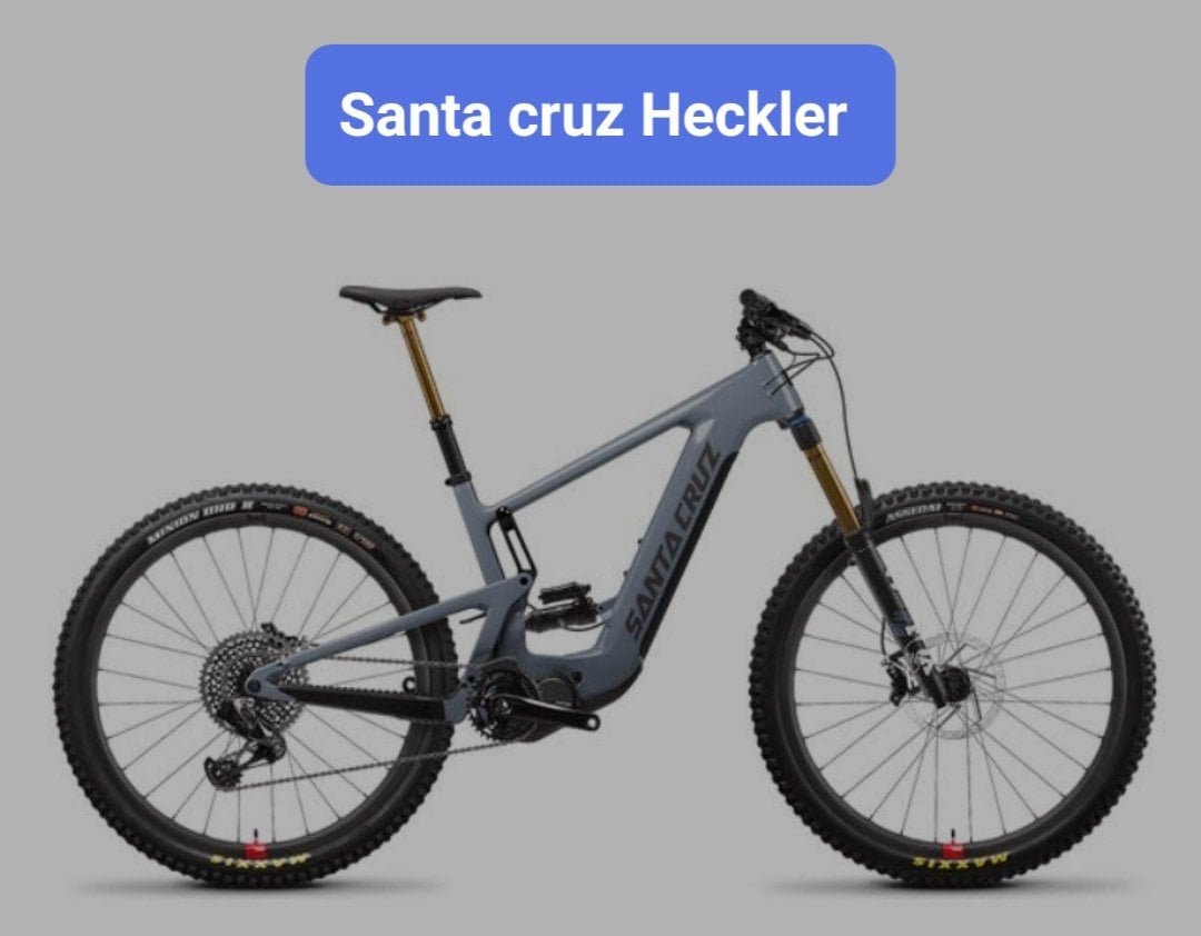 Santa Cruz Heckler.jpg Santa Cruz Heckler.jpg