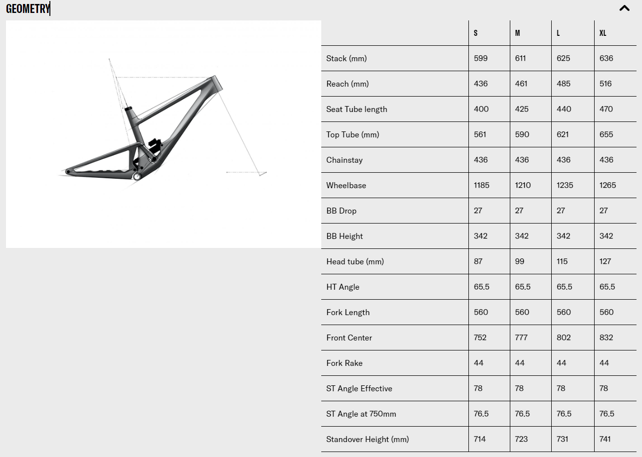 Géometry Scro 4060 Z ST.PNG Géometry Scro 4060 Z ST.PNG