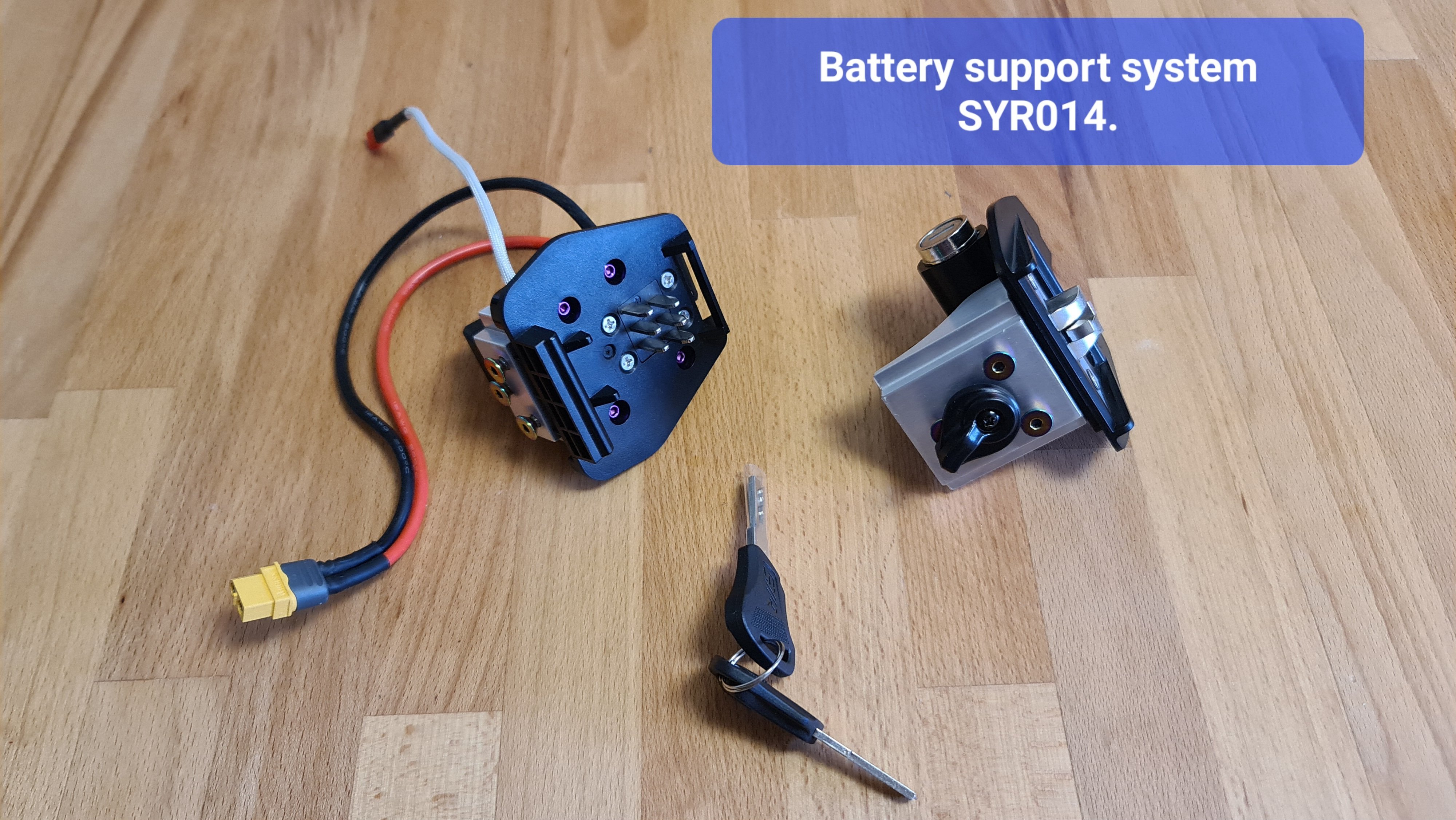 System Mount Battery SYR014.jpg System Mount Battery SYR014.jpg