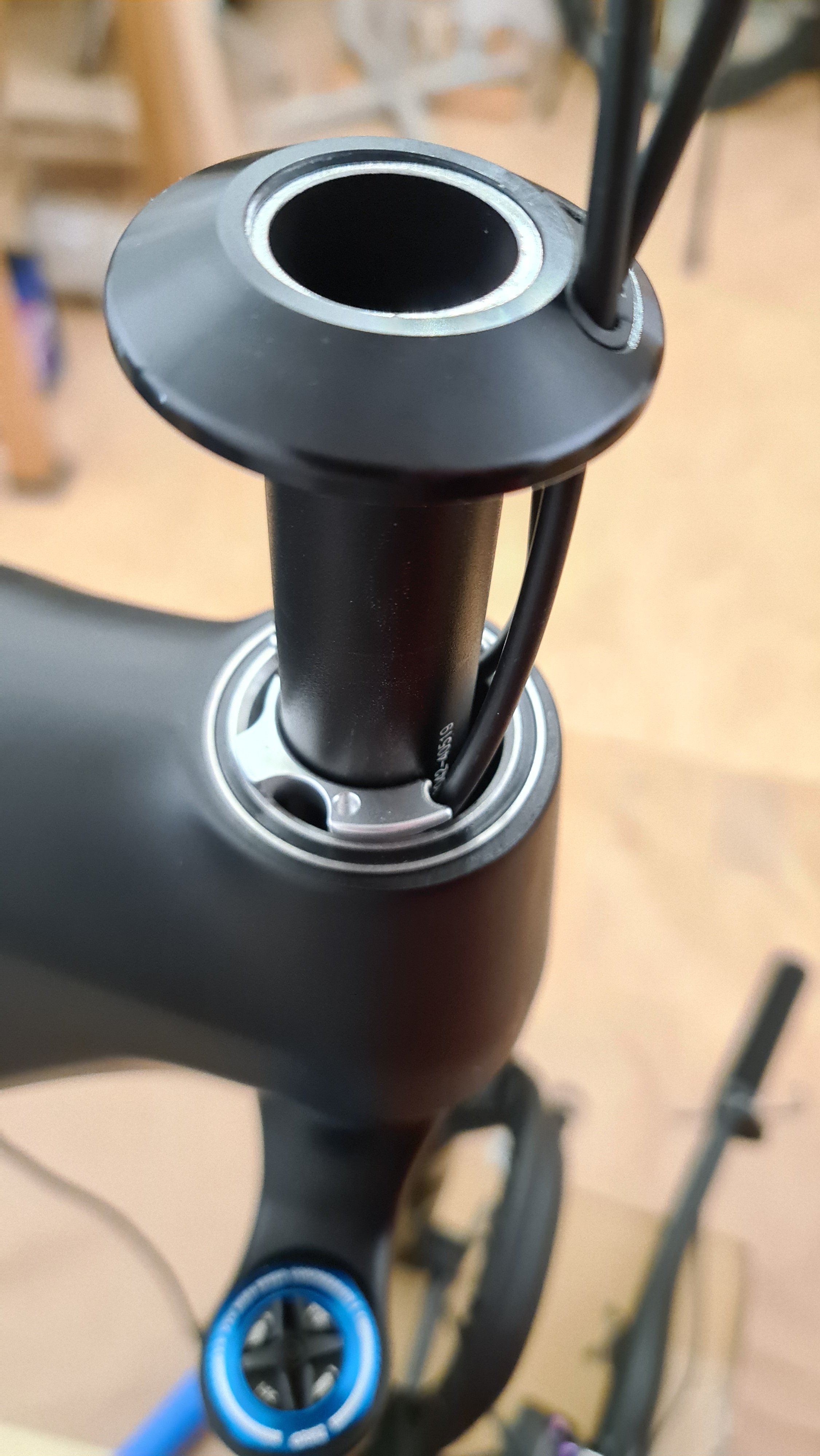 Headset + Frame 2.jpg Headset + Frame 2.jpg