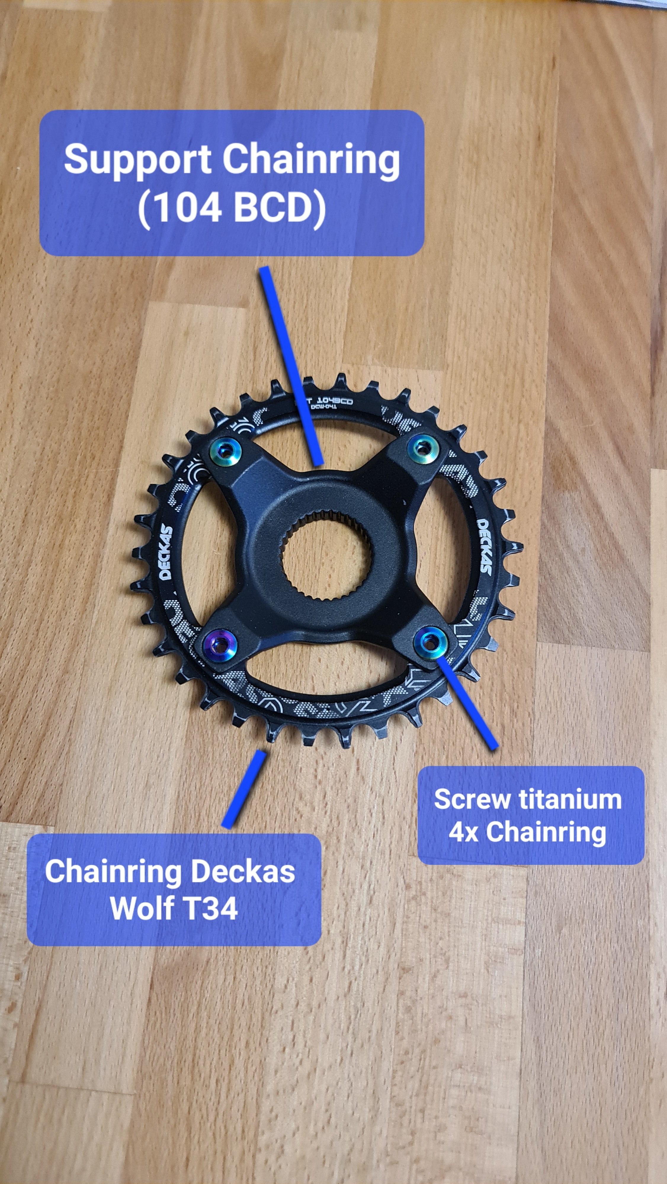Chainring.jpg Chainring.jpg