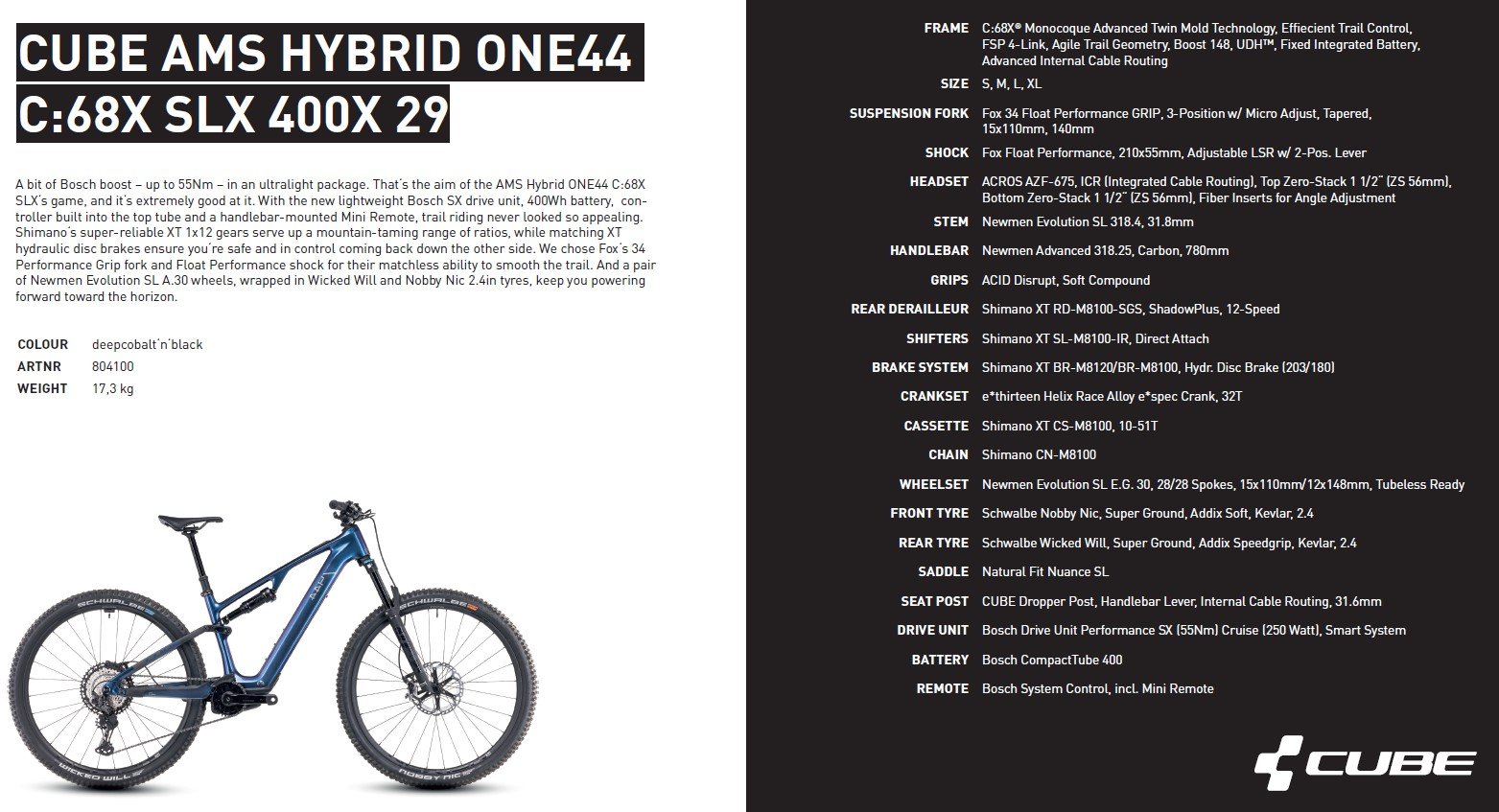 one44 slx specs.jpg