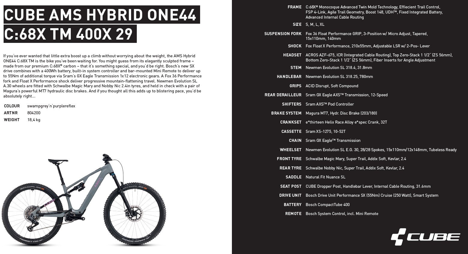 one44 tm specs.jpg
