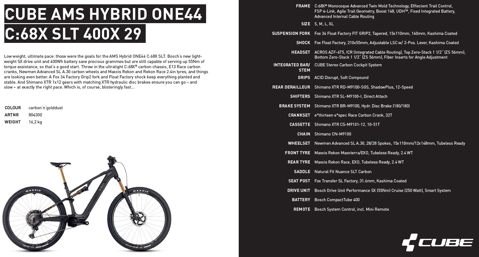 one44 slt specs.jpg