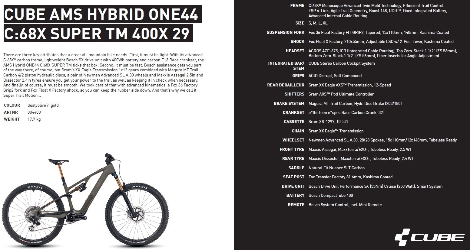 one44 super tm specs.jpg