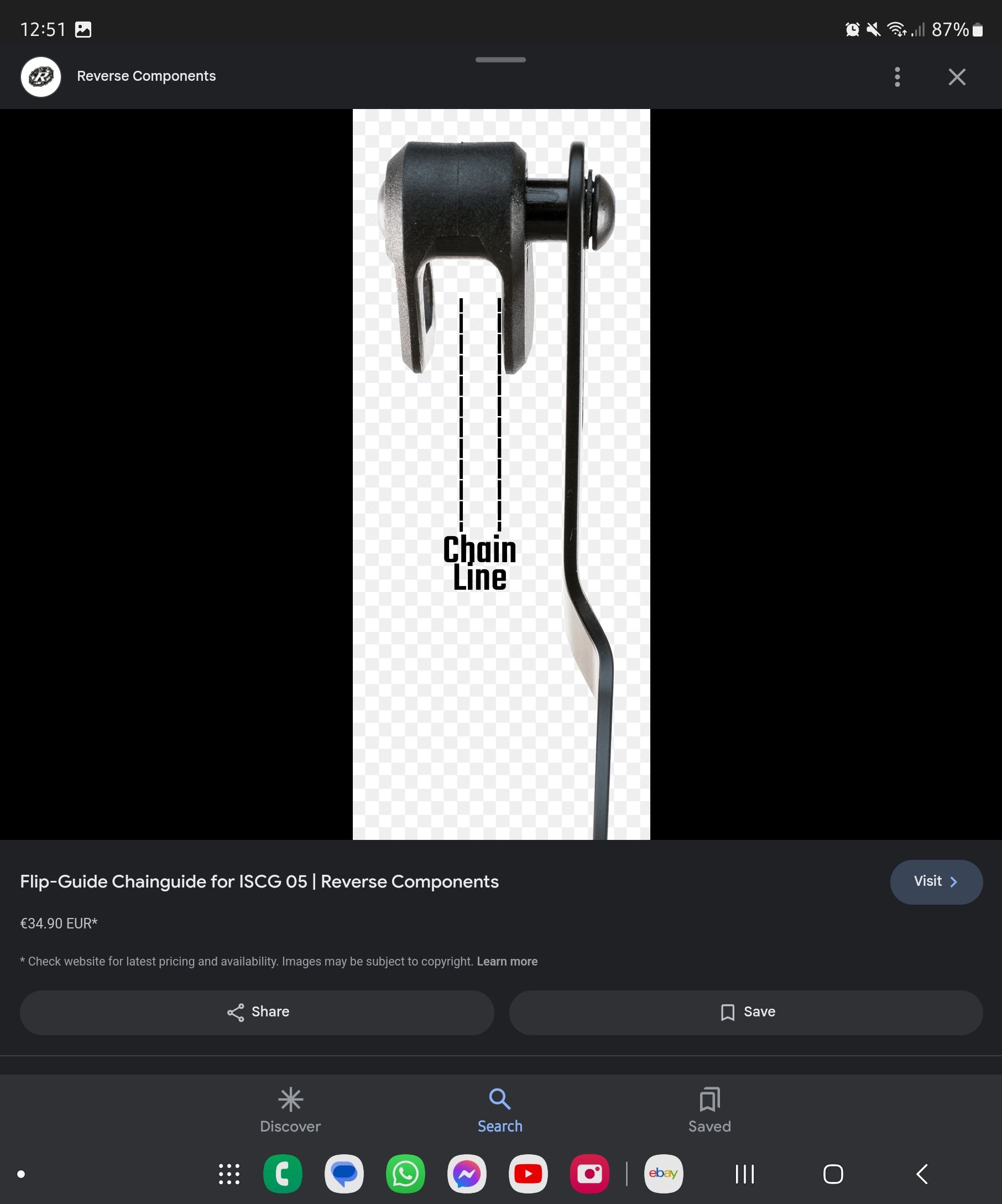 Screenshot_20240219_125122_Google.jpg Screenshot_20240219_125122_Google.jpg