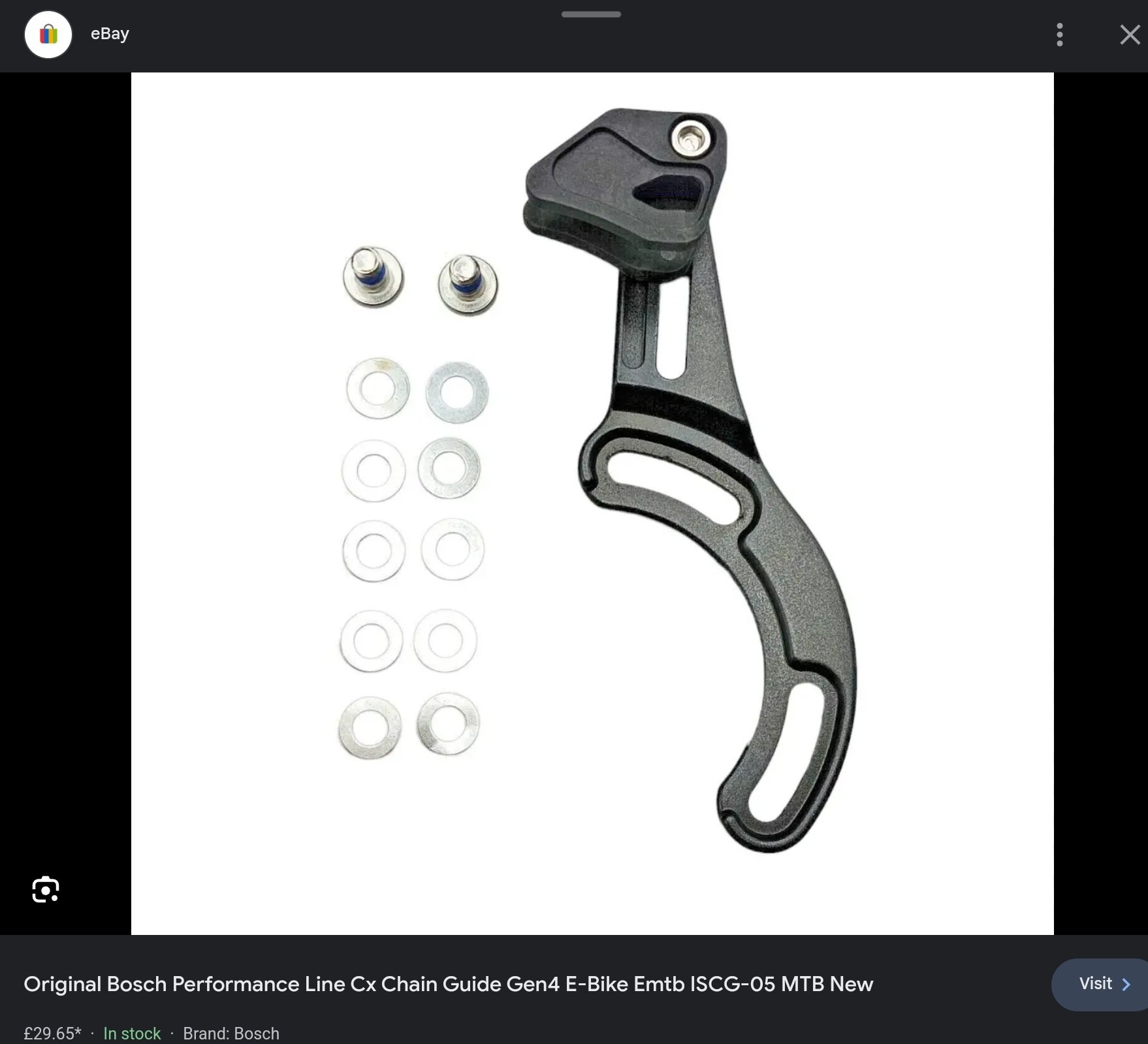 Screenshot_20240219_125148_Google.jpg Screenshot_20240219_125148_Google.jpg