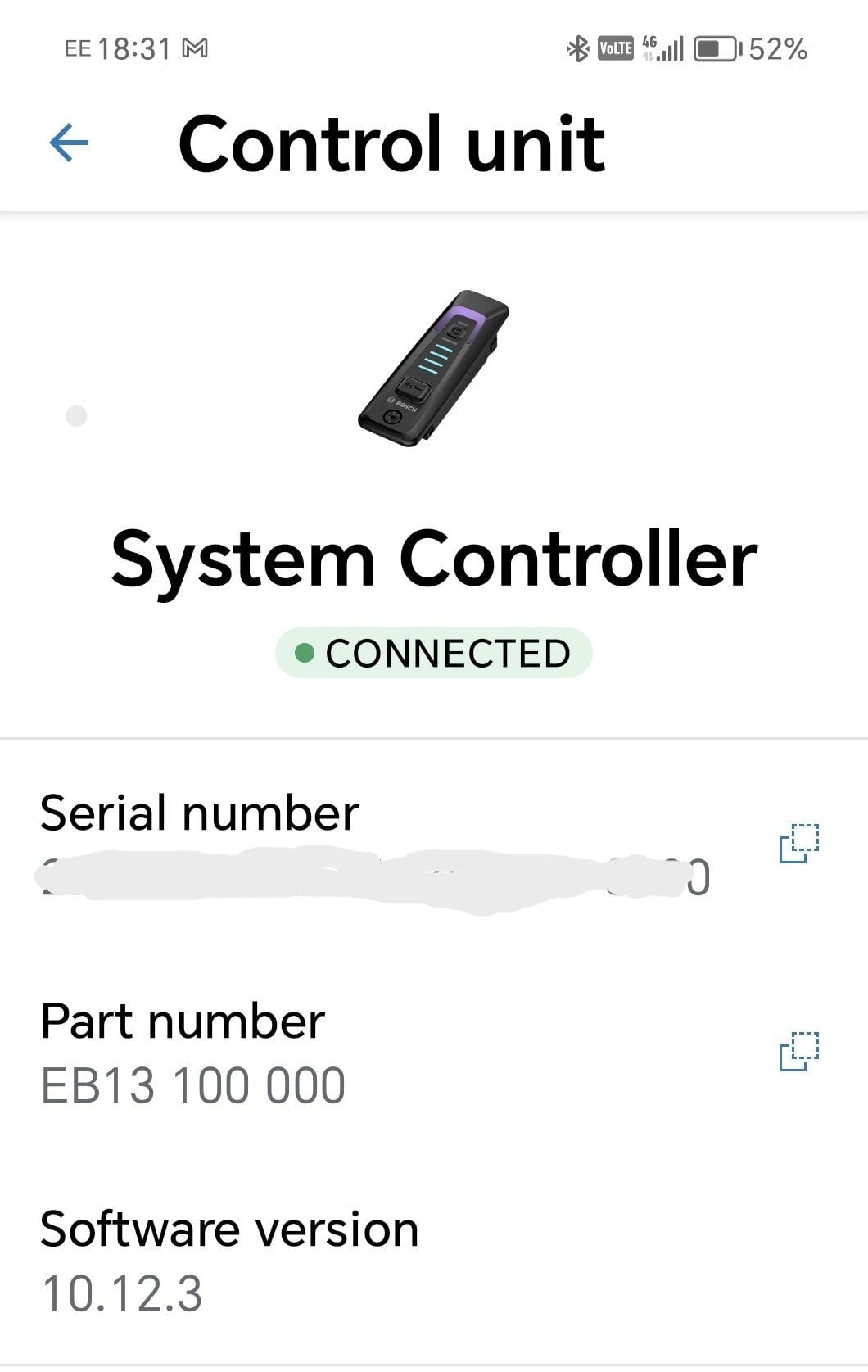 Screenshot_20240218_183114B.jpg