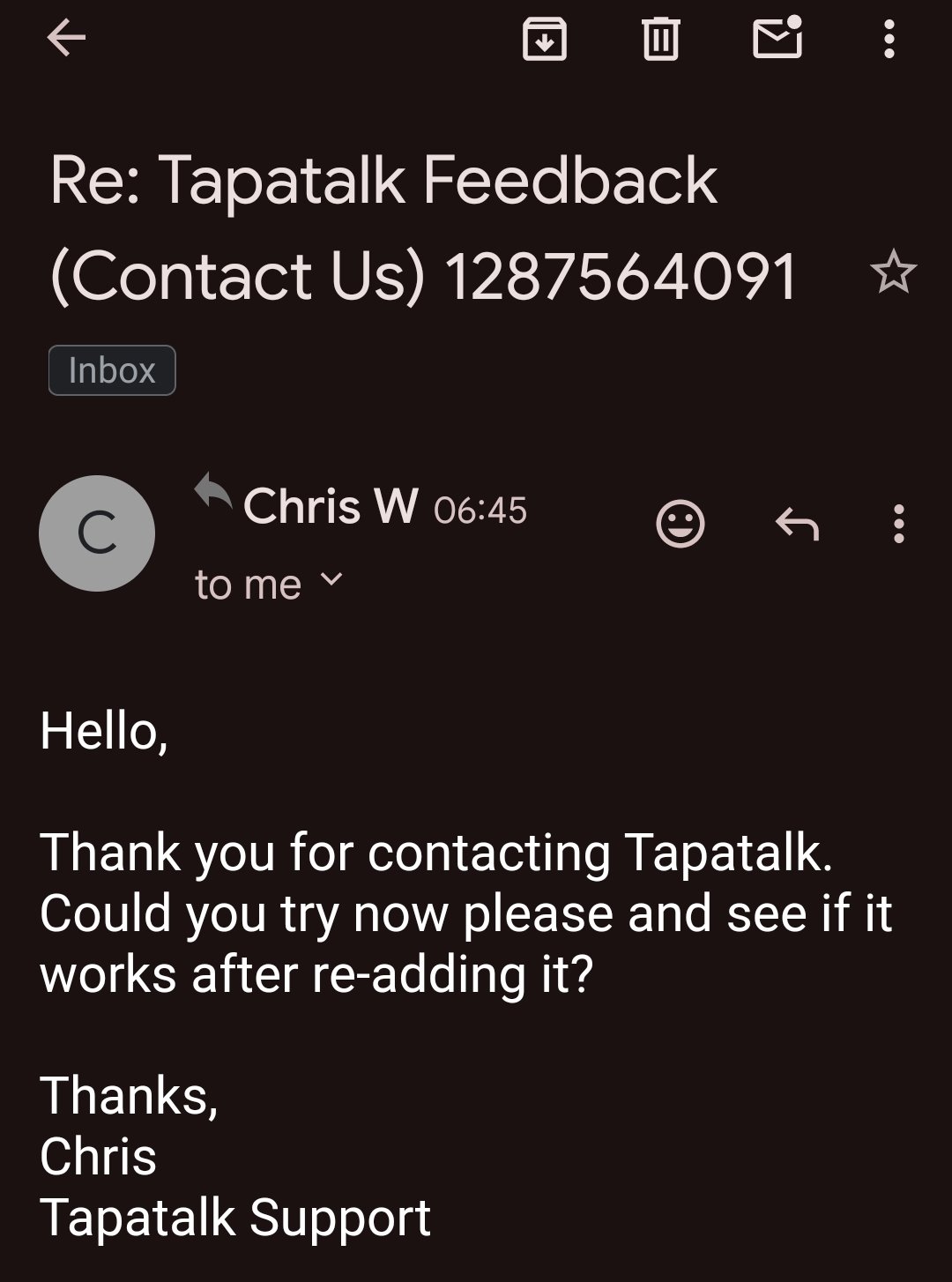 Screenshot_2024-02-25-07-39-06-162-edit_com.google.android.gm.jpg Screenshot_2024-02-25-07-39-06-162-edit_com.google.android.gm.jpg