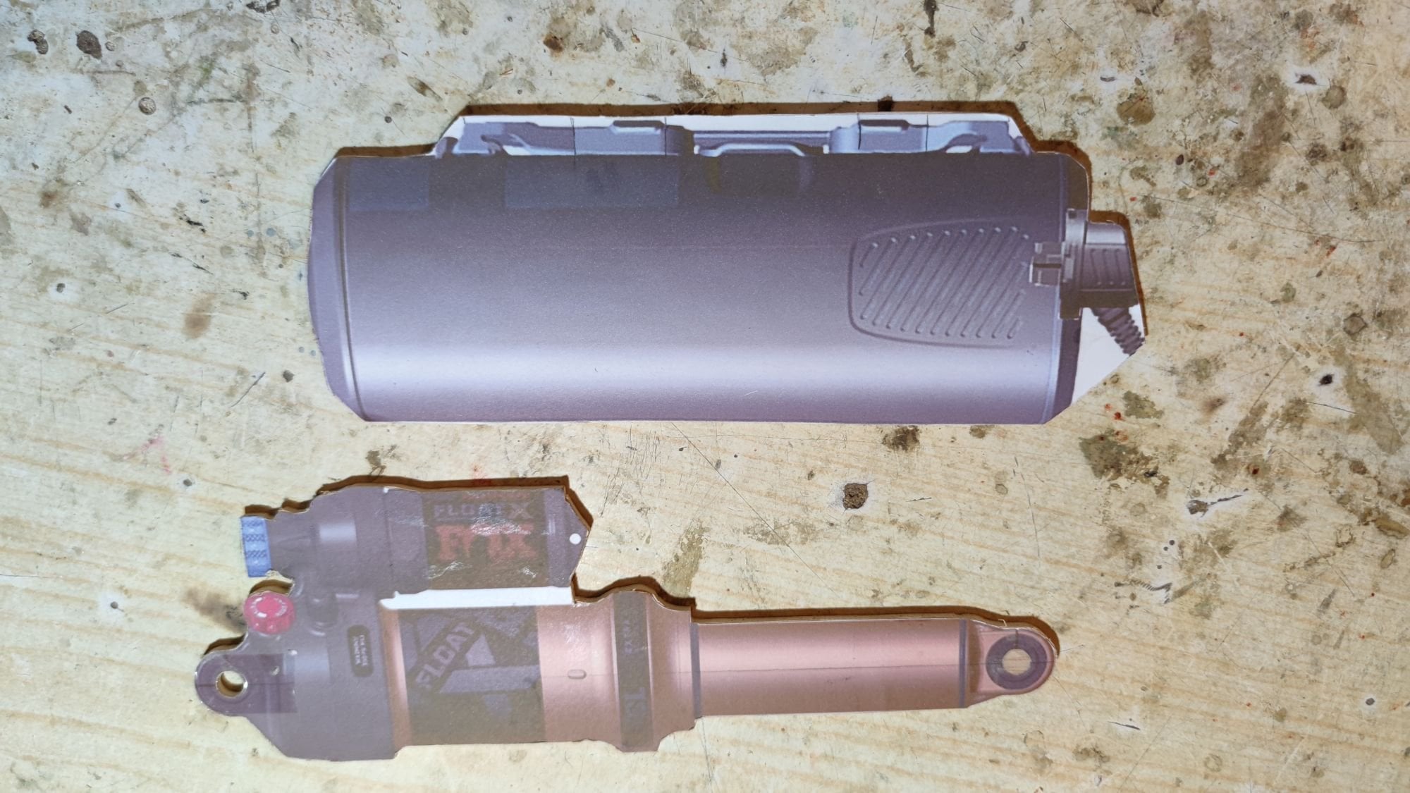 PowerMore-Float-X.jpg