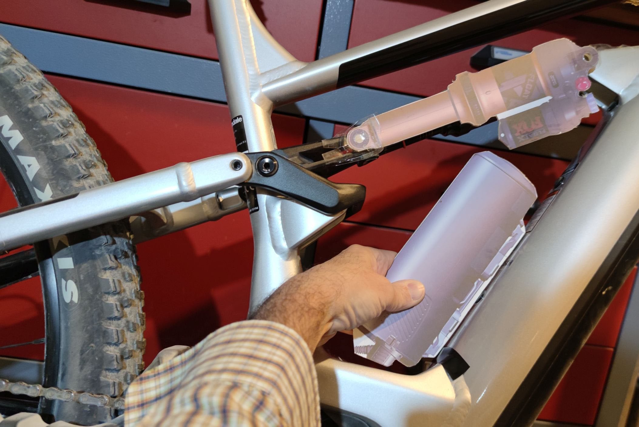 PowerMore-Float-X-Bike.jpg PowerMore-Float-X-Bike.jpg