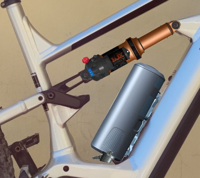 Bike Float X Rotated.jpg Bike Float X Rotated.jpg
