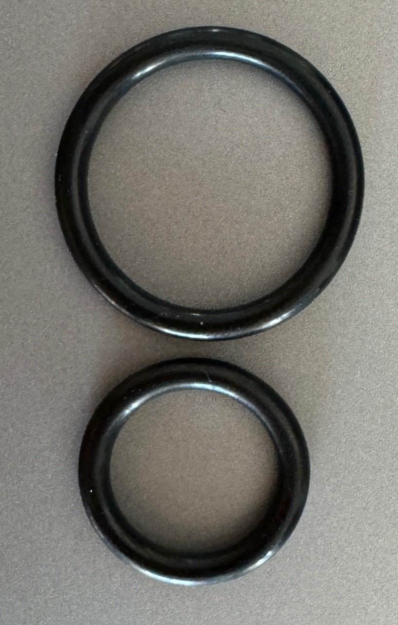 ring.jpg