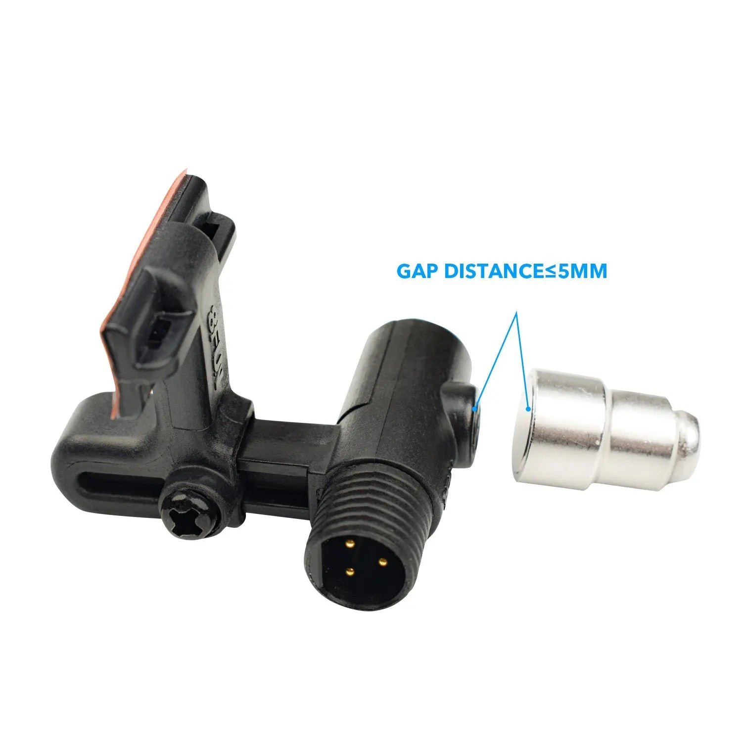 Bafang-Speed-Sensor-for-Bafang-BBS01-BBS02-BBSHD-Mid-Drive-Motor-Kit-ebikesolution-1676723112.jpg