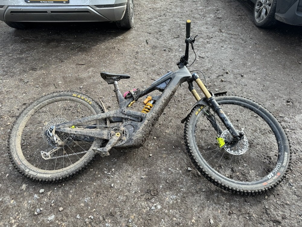 bike.jpeg