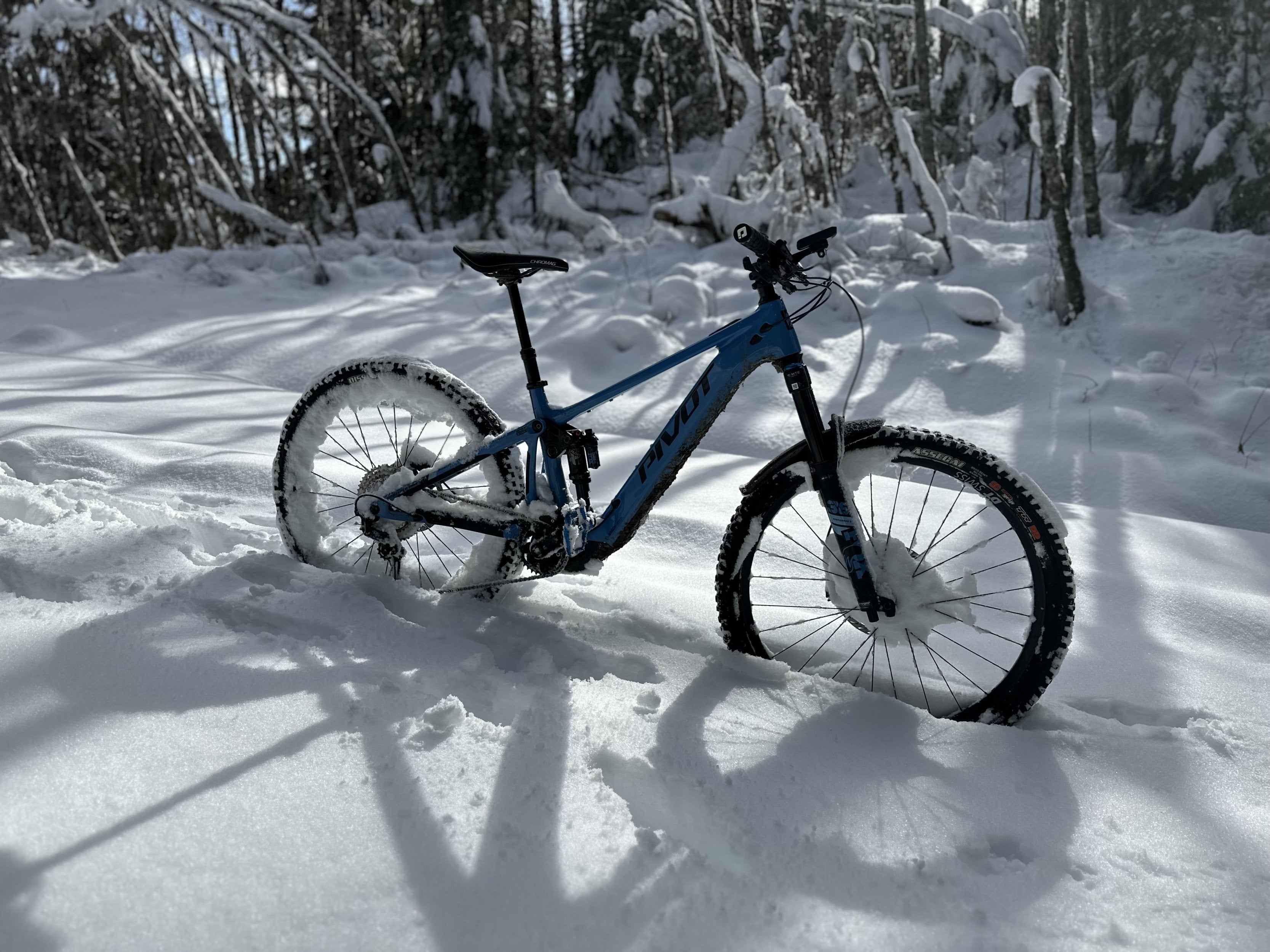 ShuttleInSnow.jpg