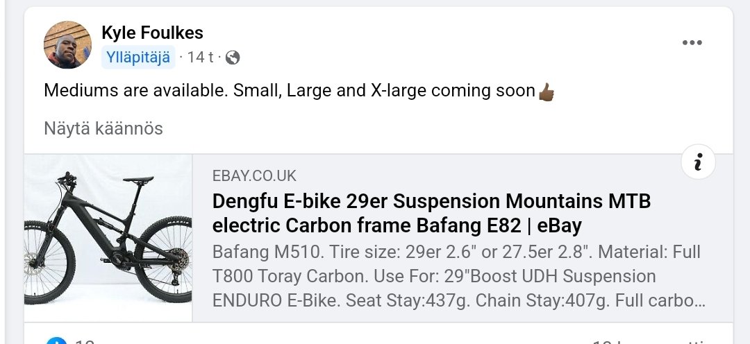 Screenshot_20240313_123346_Chrome.jpg