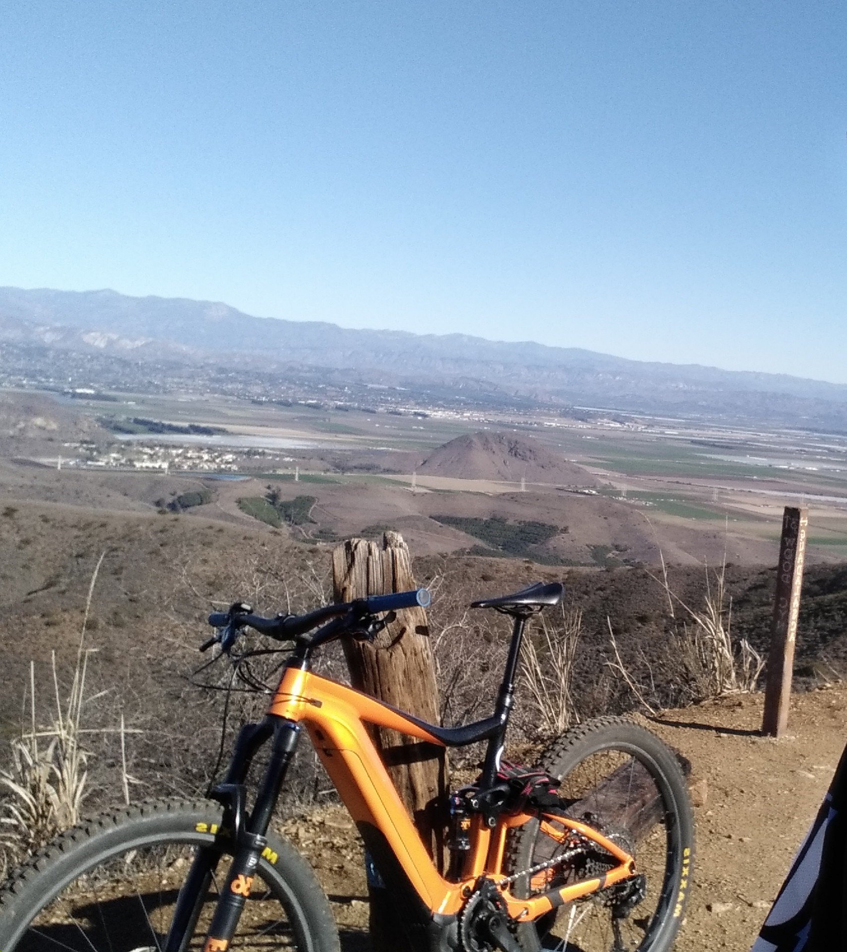 GT top of Guad.jpeg