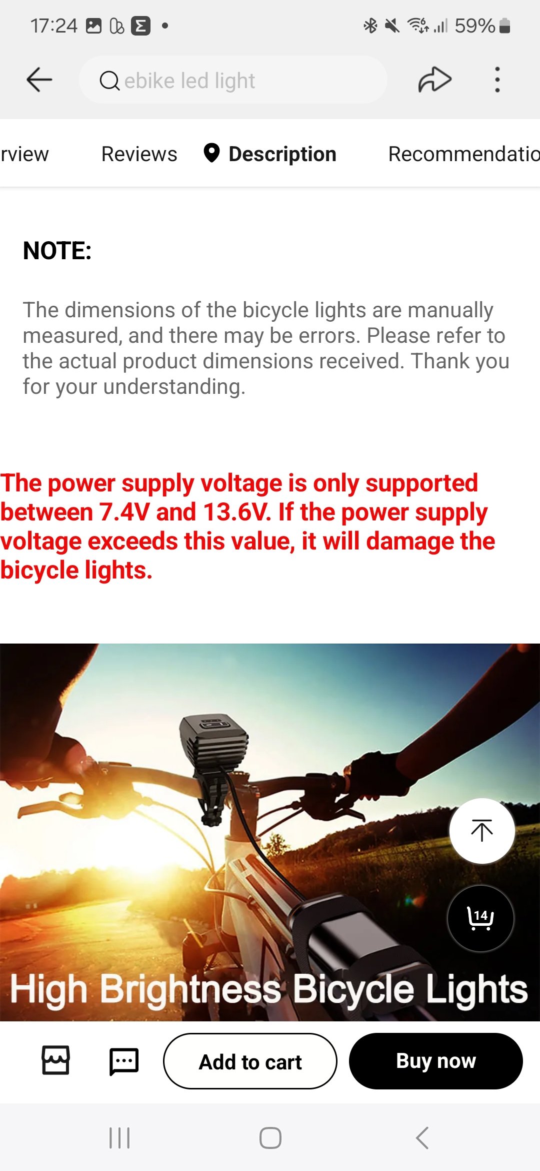 Screenshot_20240310_172432_AliExpress.jpg