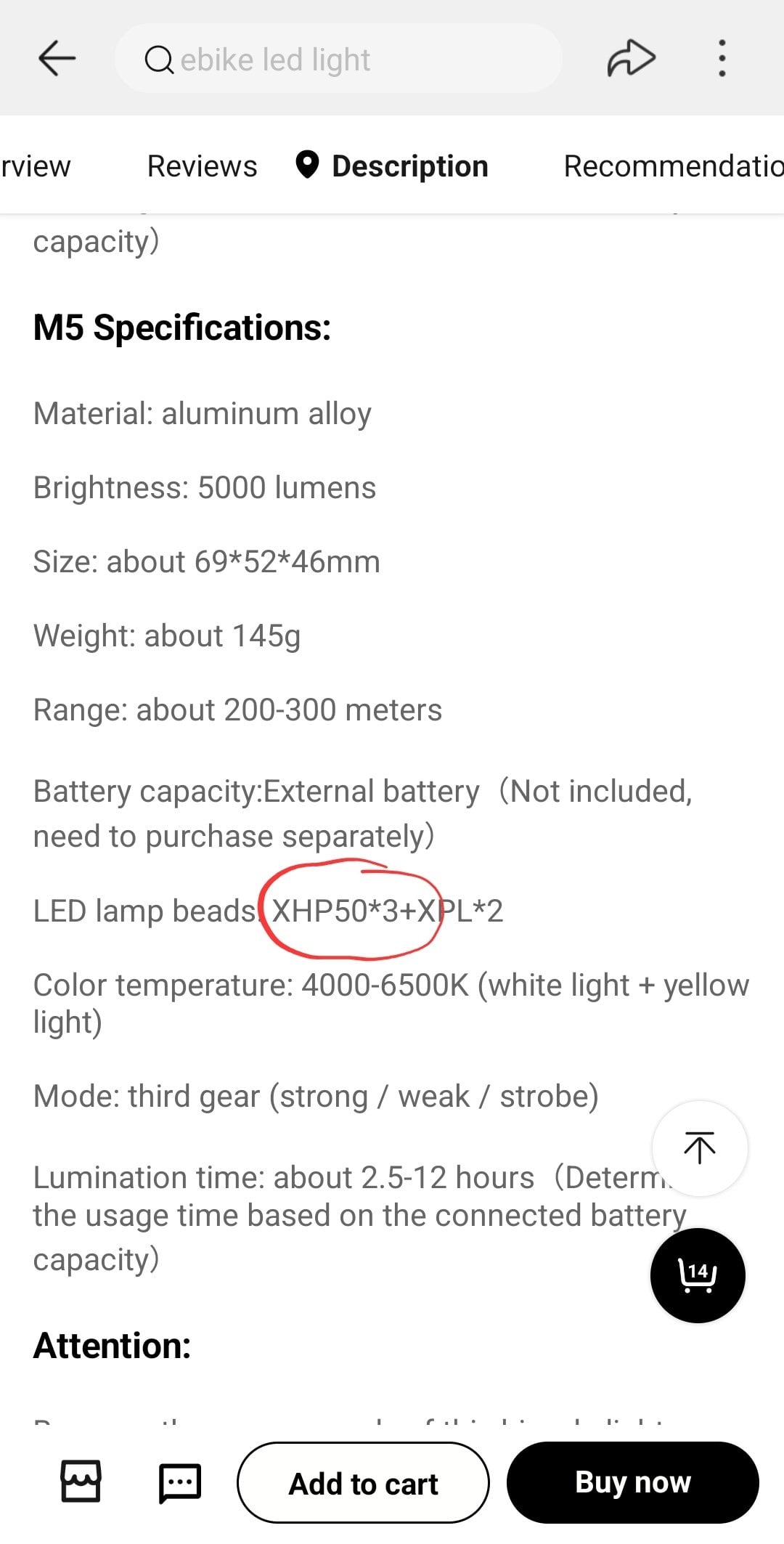 Screenshot_20240310_172422_AliExpress.jpg