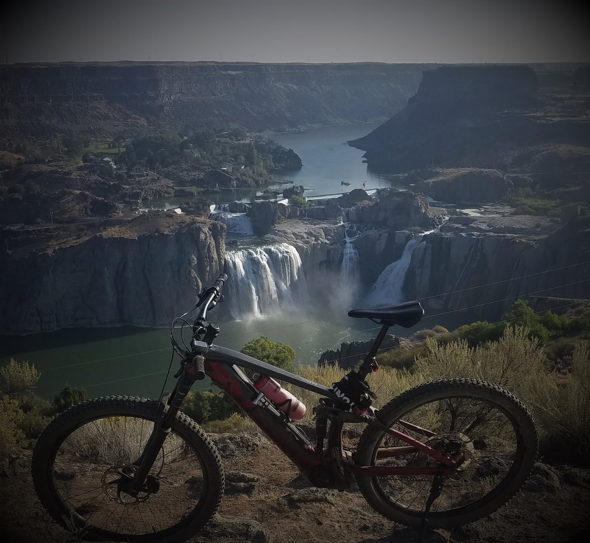 trekrail7shoshonefalls.jpg
