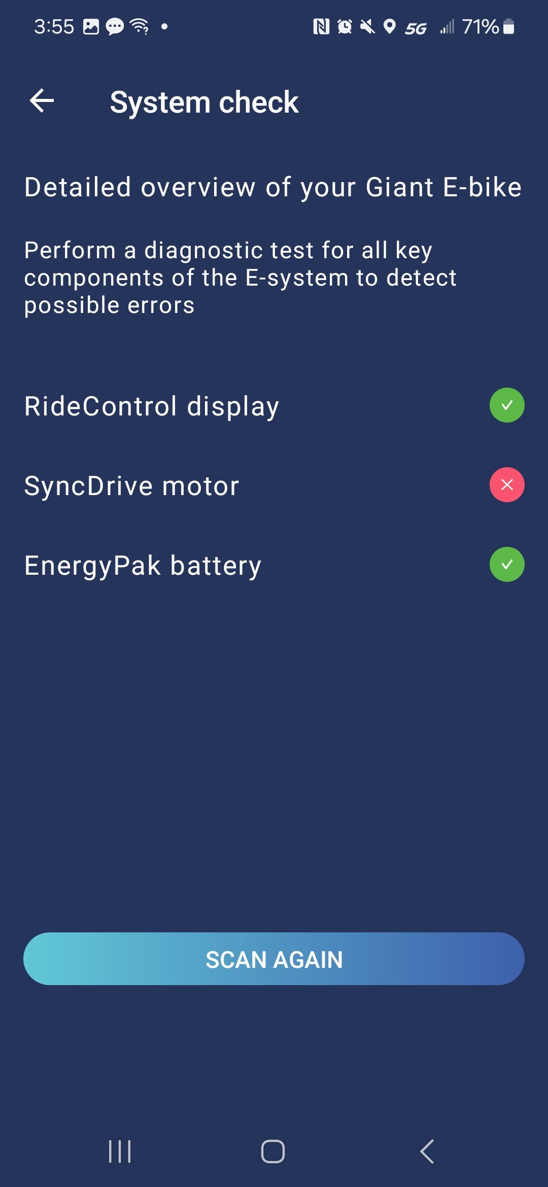 Screenshot_20240310_155517_RideControl.jpg Screenshot_20240310_155517_RideControl.jpg
