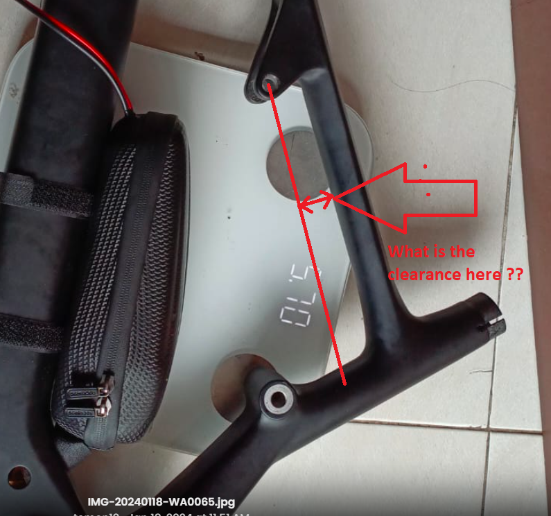 e67 frame clearance.png e67 frame clearance.png