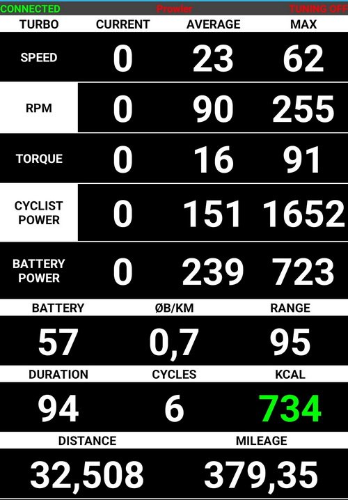 torque.jpg torque.jpg