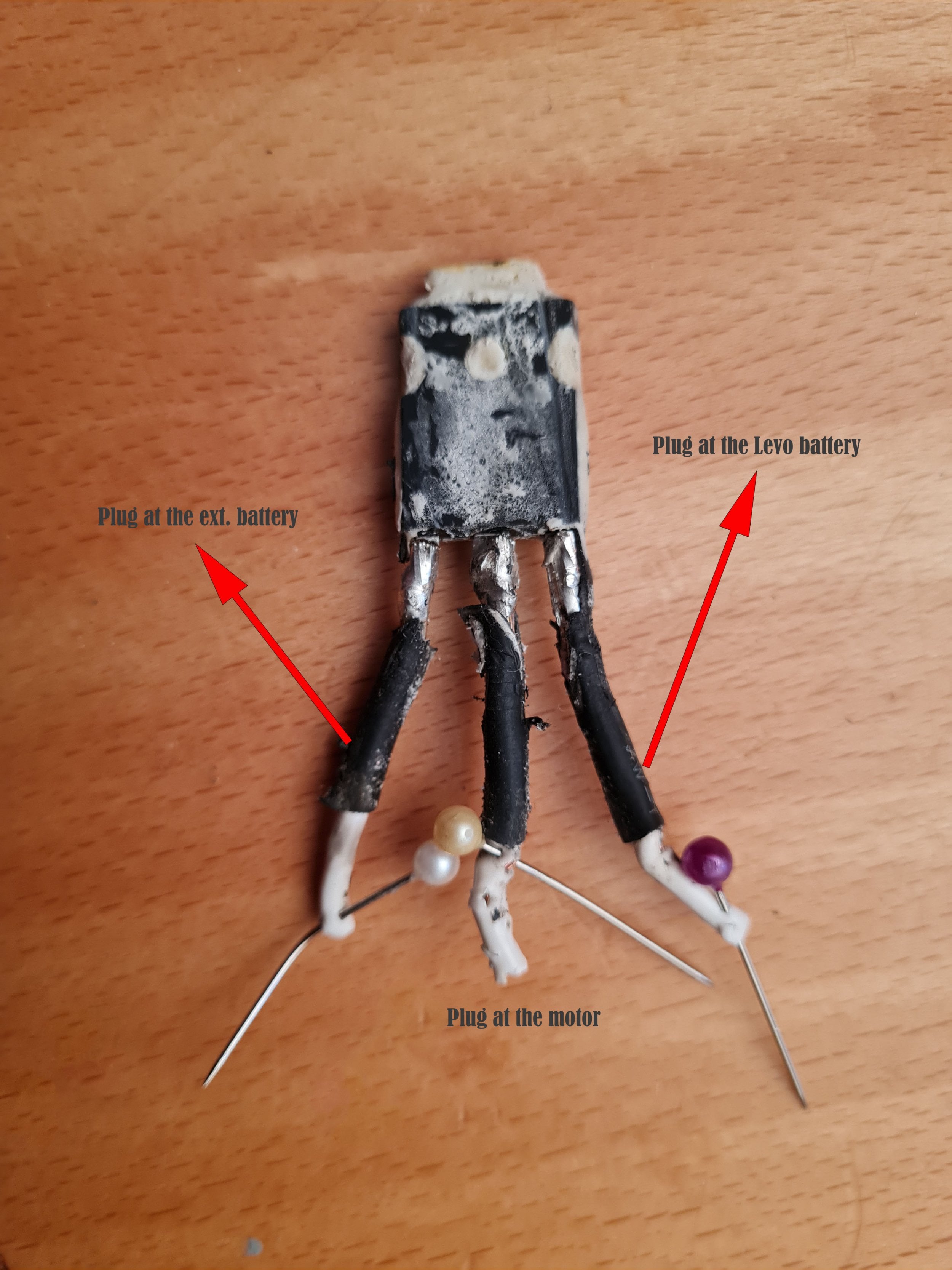 Connections.jpg Connections.jpg