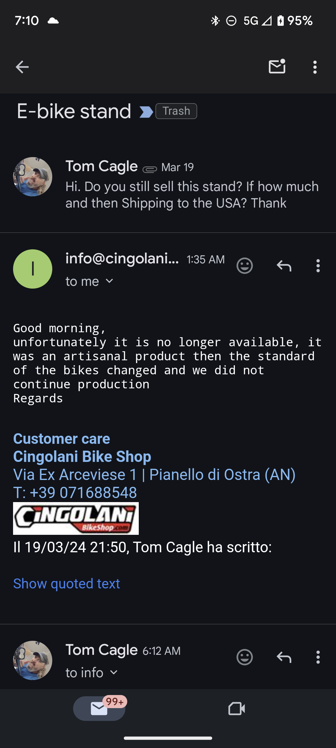 Screenshot_20240320-071016.png Screenshot_20240320-071016.png