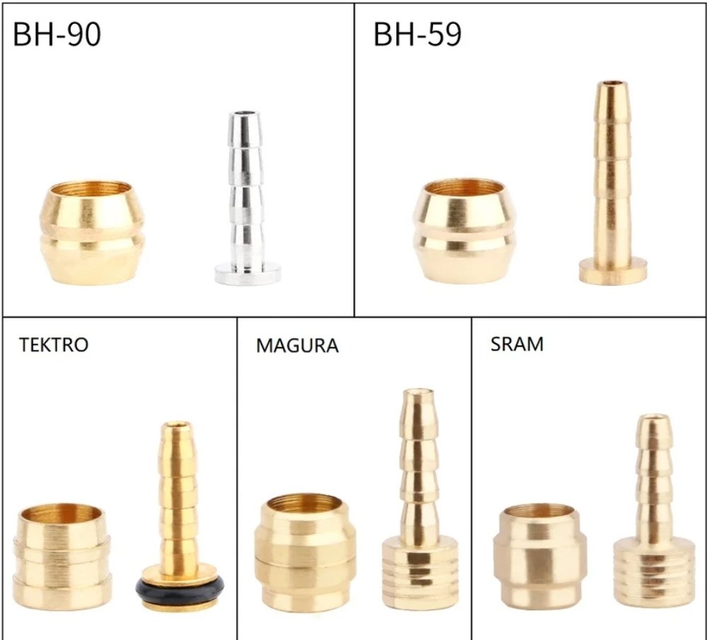 Screenshot_20240324_103823_AliExpress.jpg