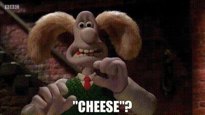 3d4e431f-fb79-467c-8559-5c2219d2b3e4_text.gif 3d4e431f-fb79-467c-8559-5c2219d2b3e4_text.gif