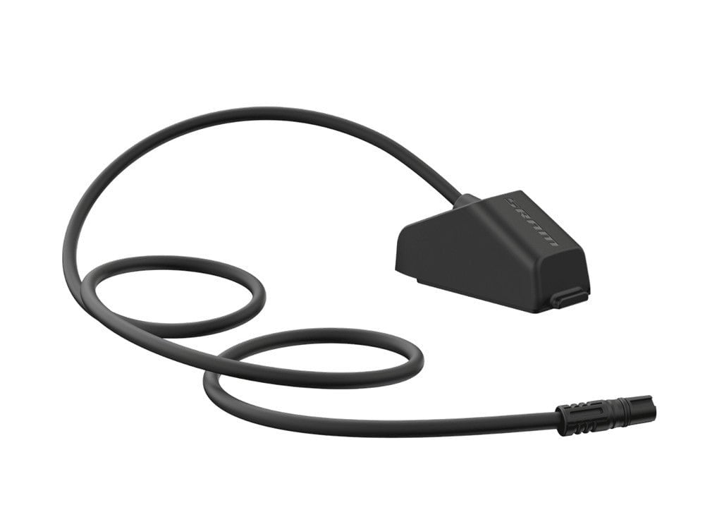 sram-power-cord-axs-extension-cord-for-bosch-motors-sram-eagle-powertrain-780-mm.jpg sram-power-cord-axs-extension-cord-for-bosch-motors-sram-eagle-powertrain-780-mm.jpg