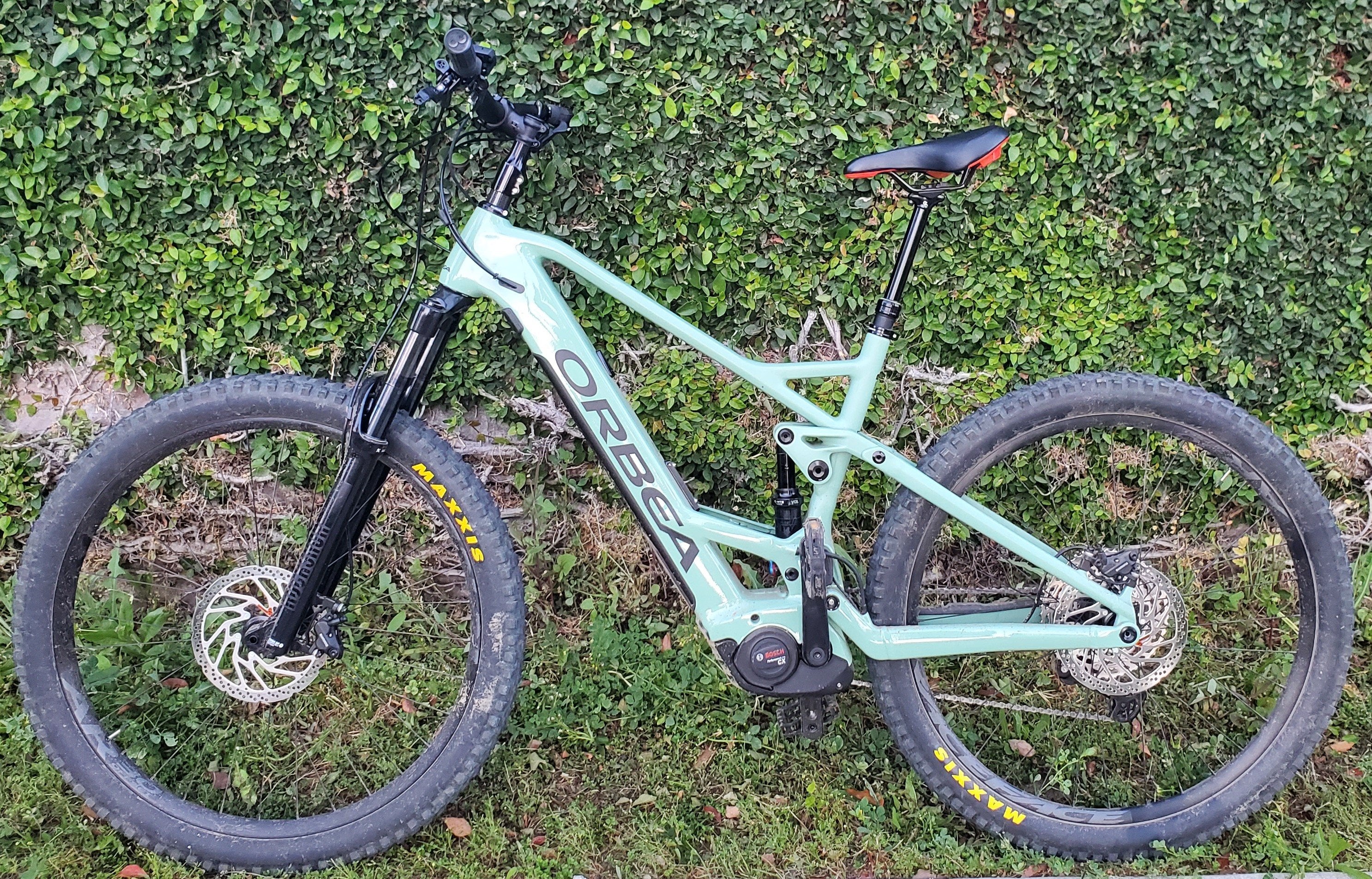 orbea save 1.jpg orbea save 1.jpg