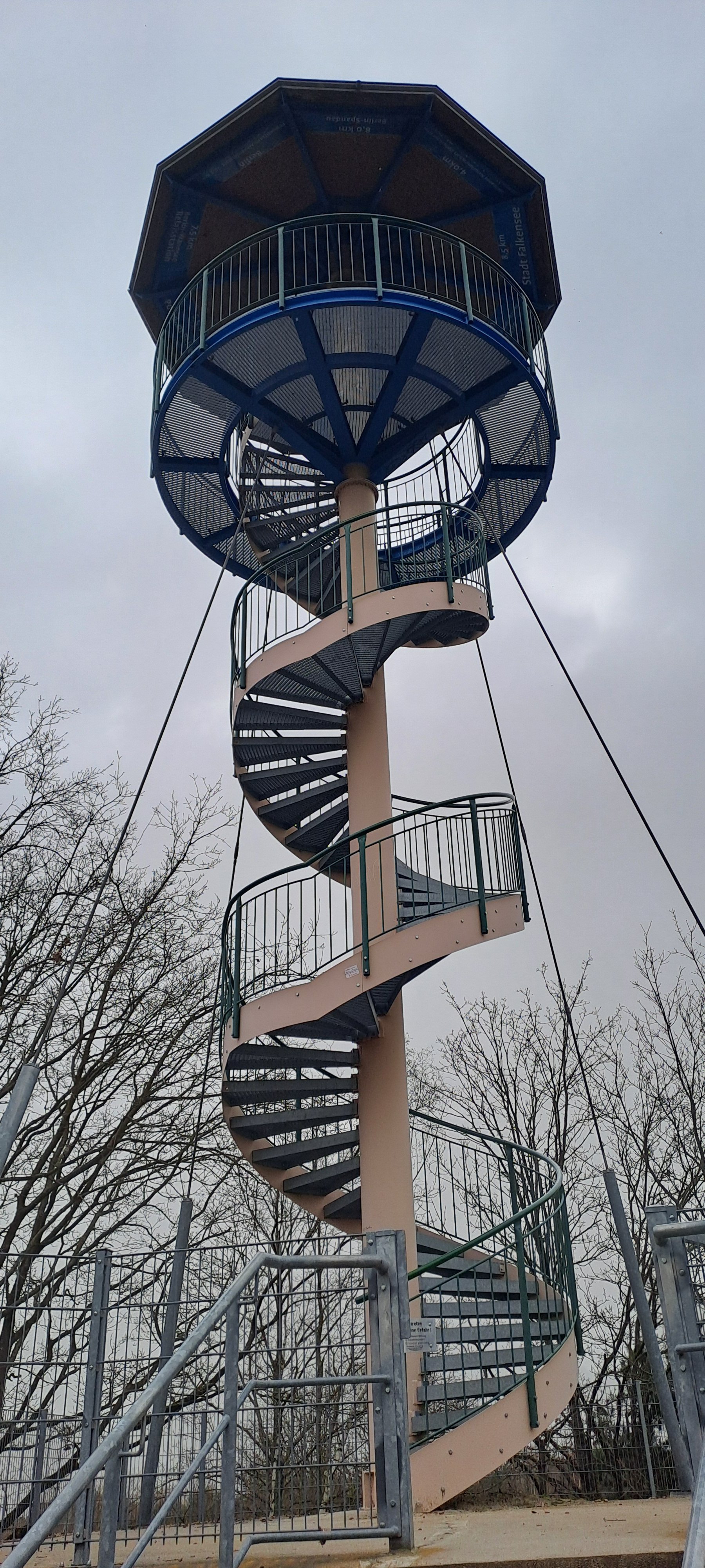 20240330_155257.jpg 20240330_155257.jpg