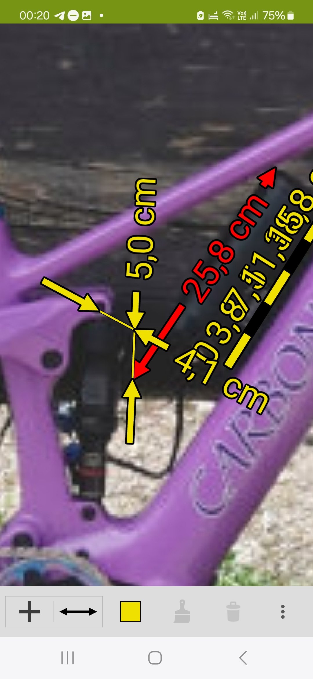 Screenshot_20240331_002048_ImageMeter.jpg