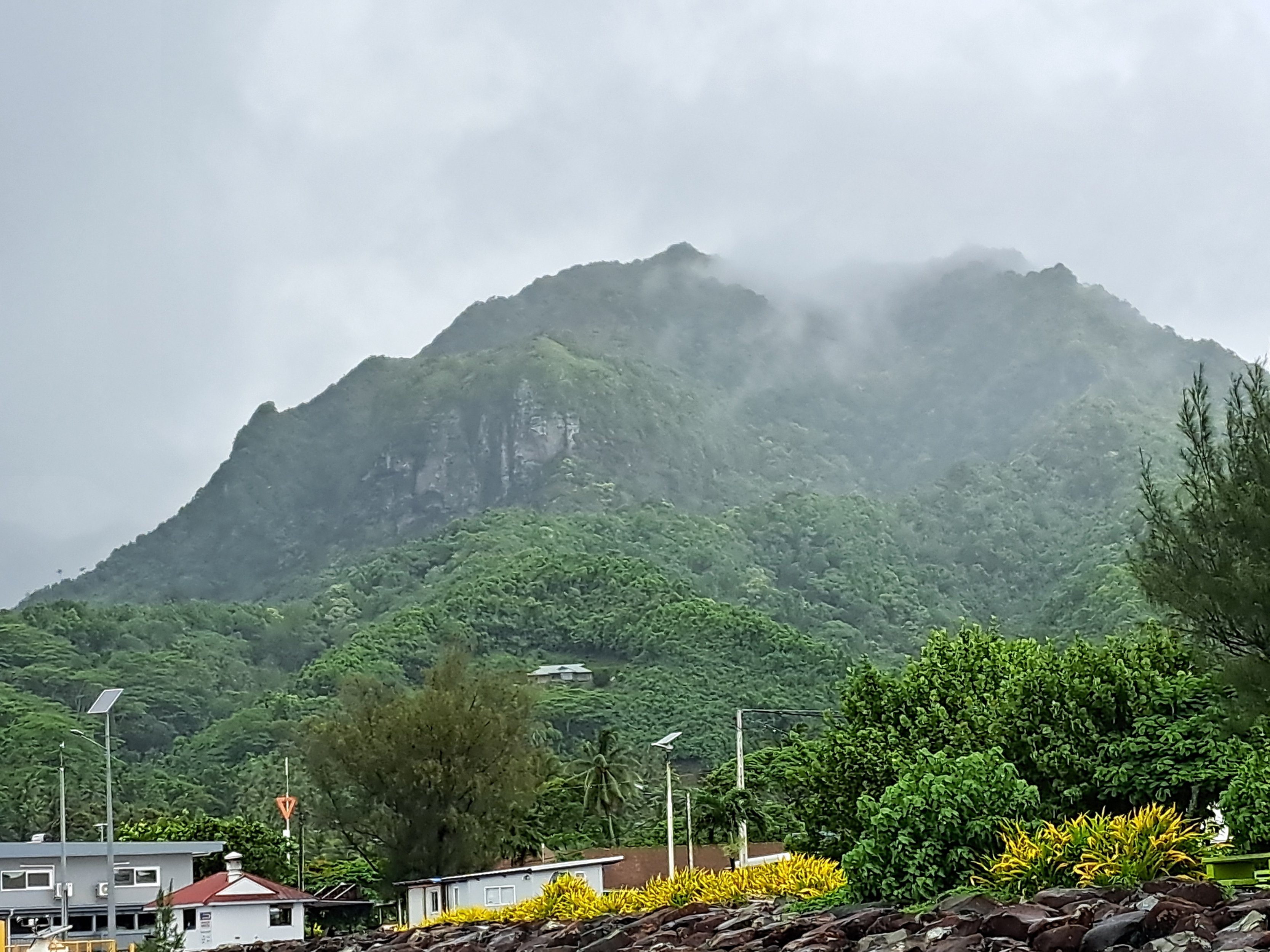 20240311_143315.jpg 20240311_143315.jpg