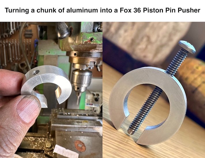 Fox 36 Pin Pusher.jpg