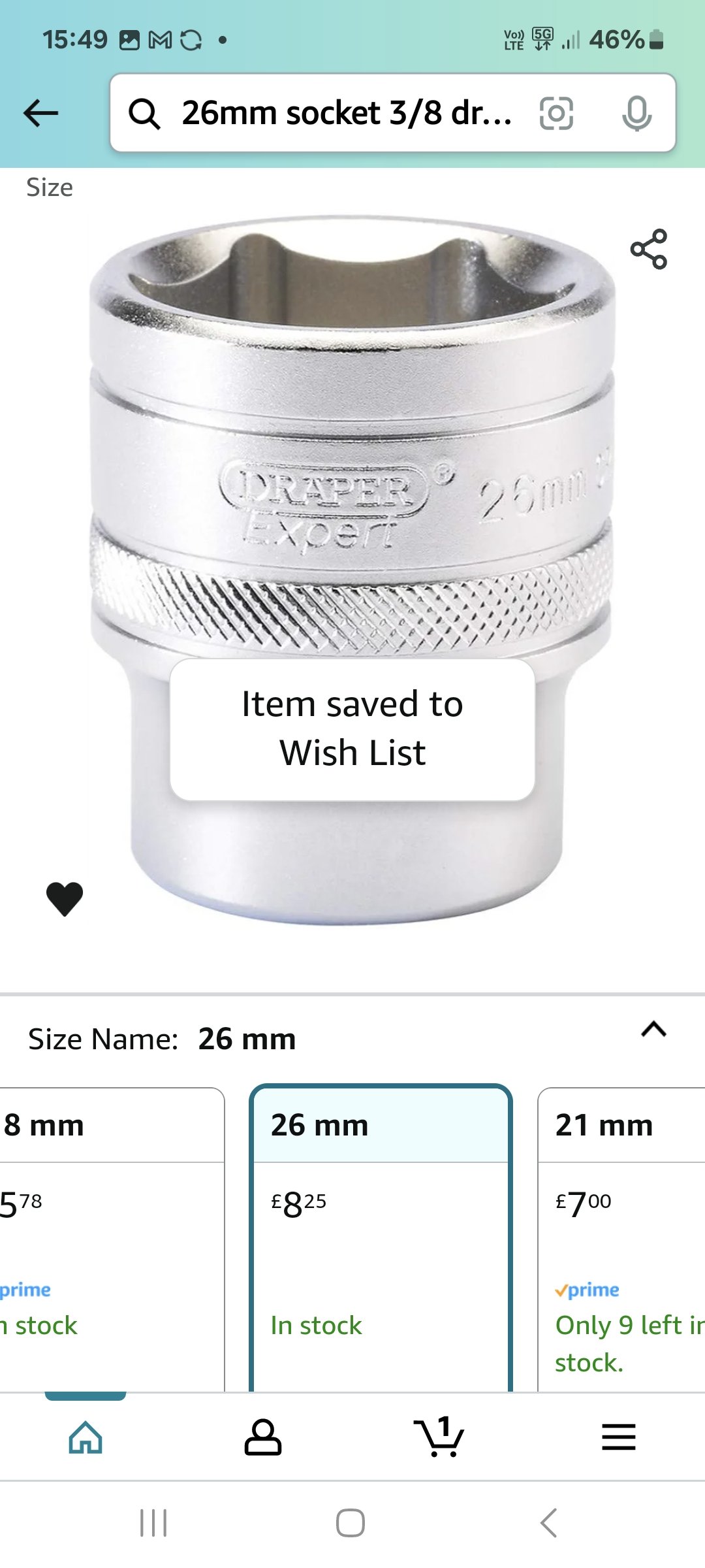 Screenshot_20240403_154913_Amazon Shopping.jpg