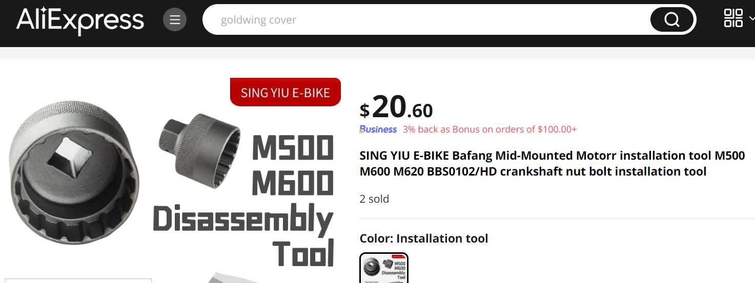 bafang tool.png