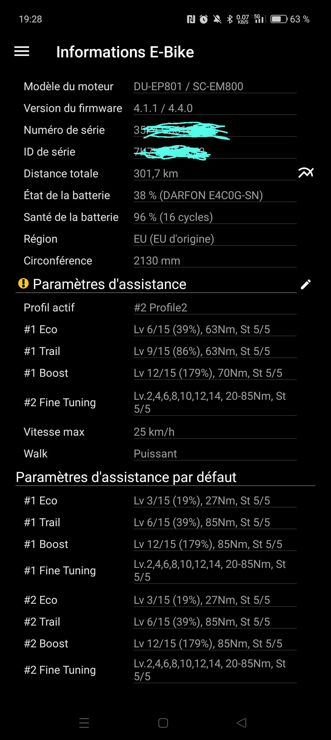 Screenshot_2024-04-05-19-28-30-60_c2837c1dd950ed563ee39c6f526f419e_1.jpg